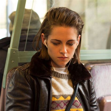 kristen stewart personal shopper tr.